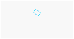 Desktop Screenshot of correo.speedy.com.pe