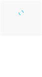 Mobile Screenshot of correo.speedy.com.pe
